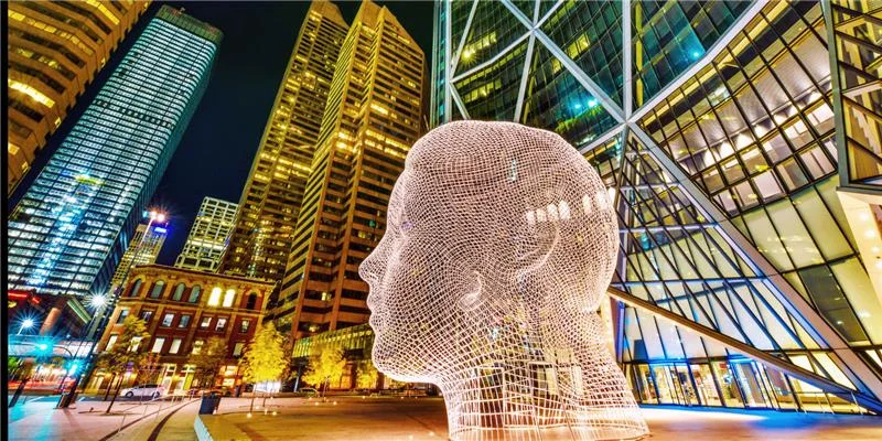 Why Most AI Initiatives Stall and How Platforms Like ArqAI Turn Vision into Business Value