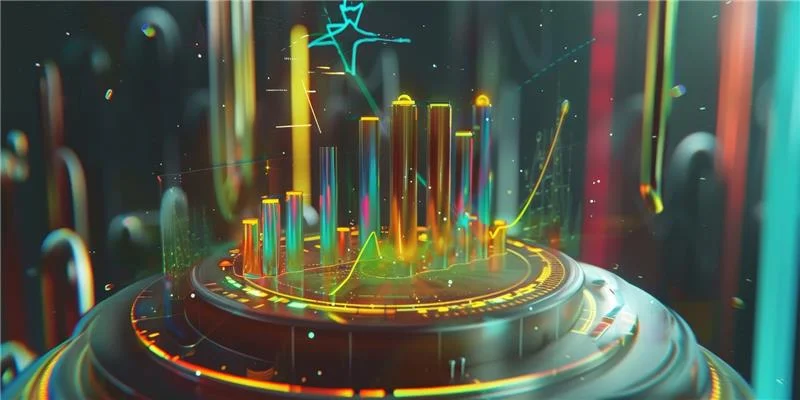 From AI Experiments to Enterprise Impact: How ArqAI Helps Organizations Operationalize AI at Scale