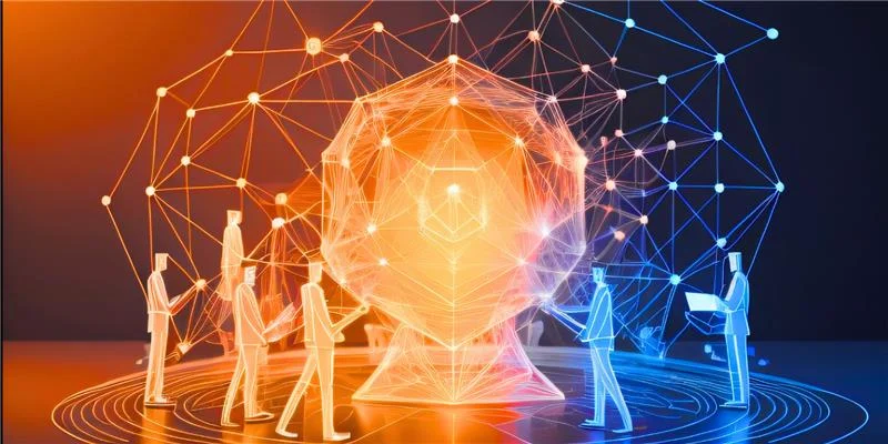 Simplifying Enterprise AI: How ArqAI Reduces Complexity, Cost, and Time-to-Value