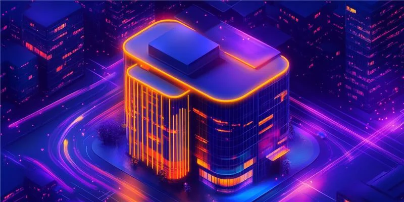 Breaking Data Silos with ArqAI for Smarter Business Decisions