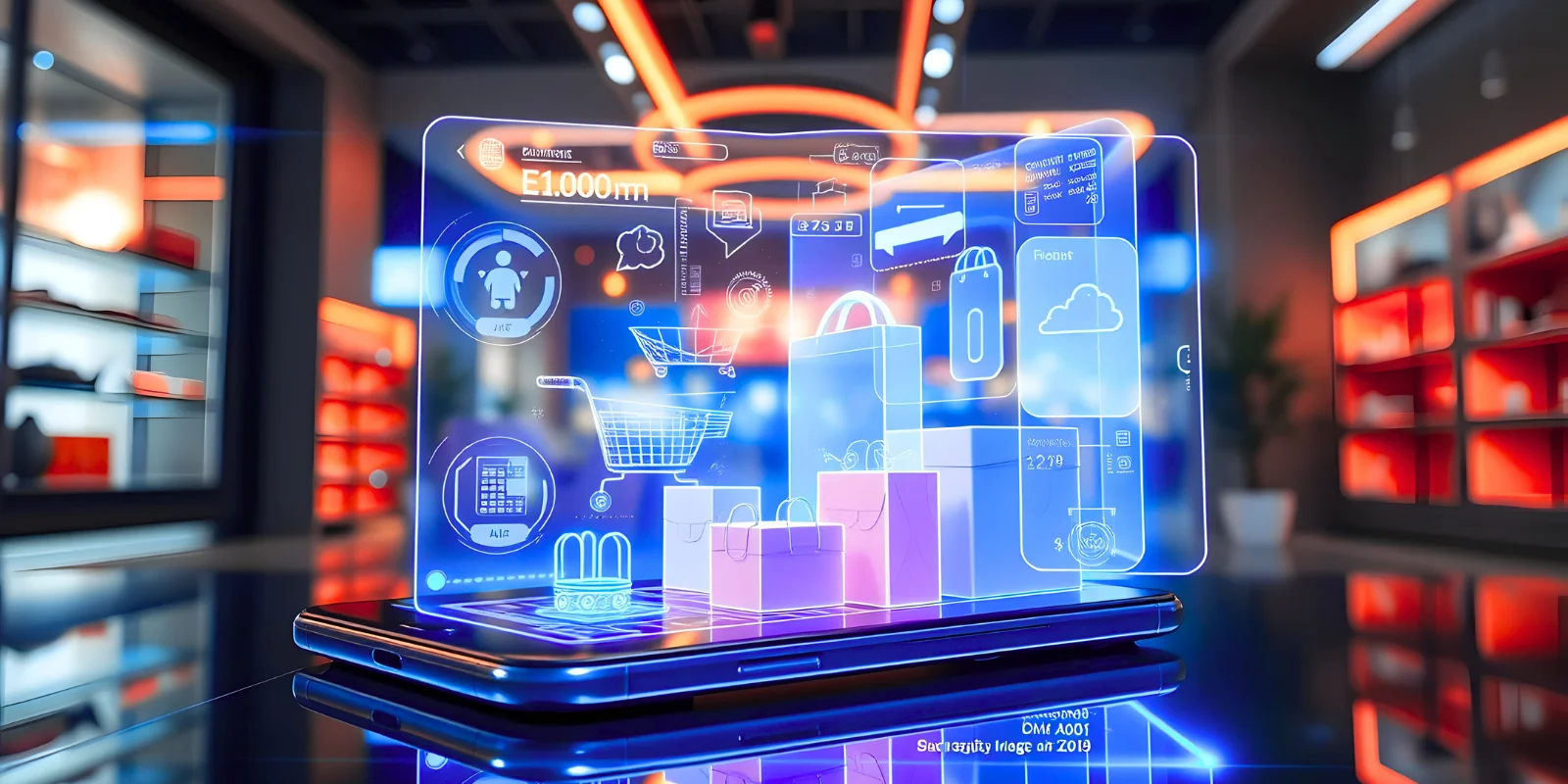 Demand Forecasting Reimagined with ArqAI for Smarter Retail