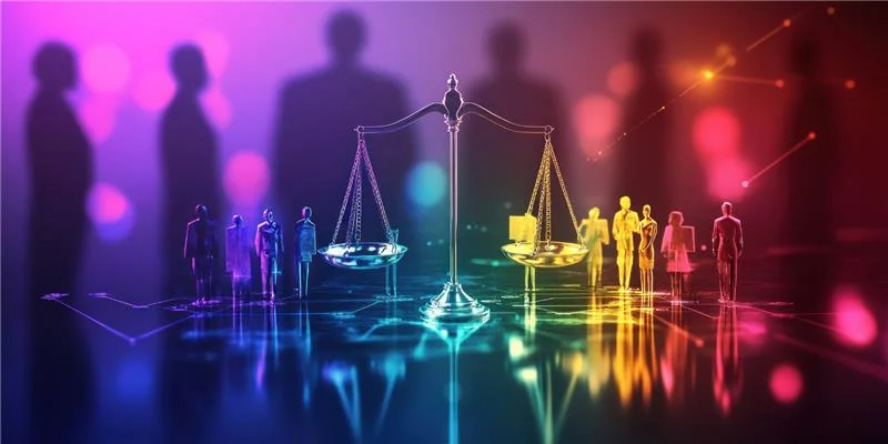 Balancing Innovation and Governance: How ArqAI Helps IT Leaders Deploy AI Responsibly