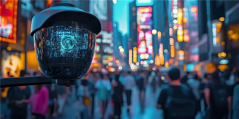 Fraud Detection, Risk Management, and Beyond: How ArqAI Powers Intelligent Finance