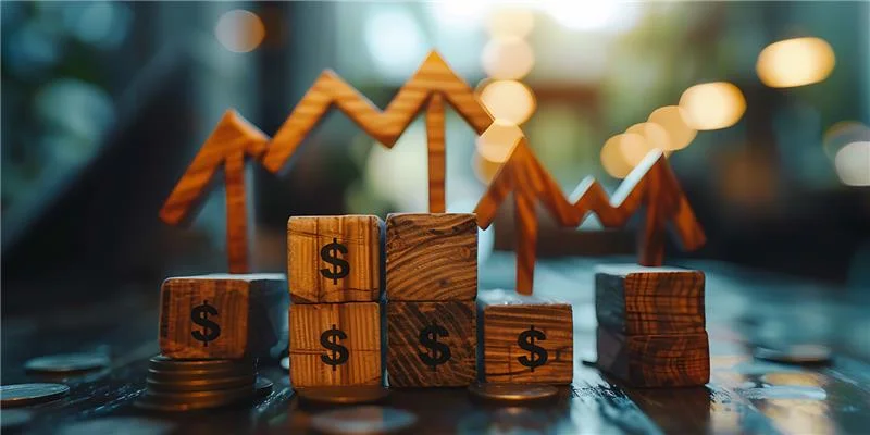 AI-Driven Demand Forecasting in Retail: Reducing Stockouts and Operational Costs