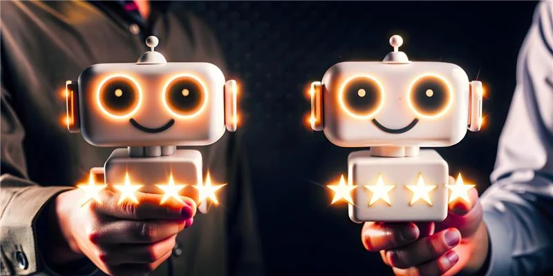 Why Your AI Agent Needs a Trust Score Before It Takes Any Action