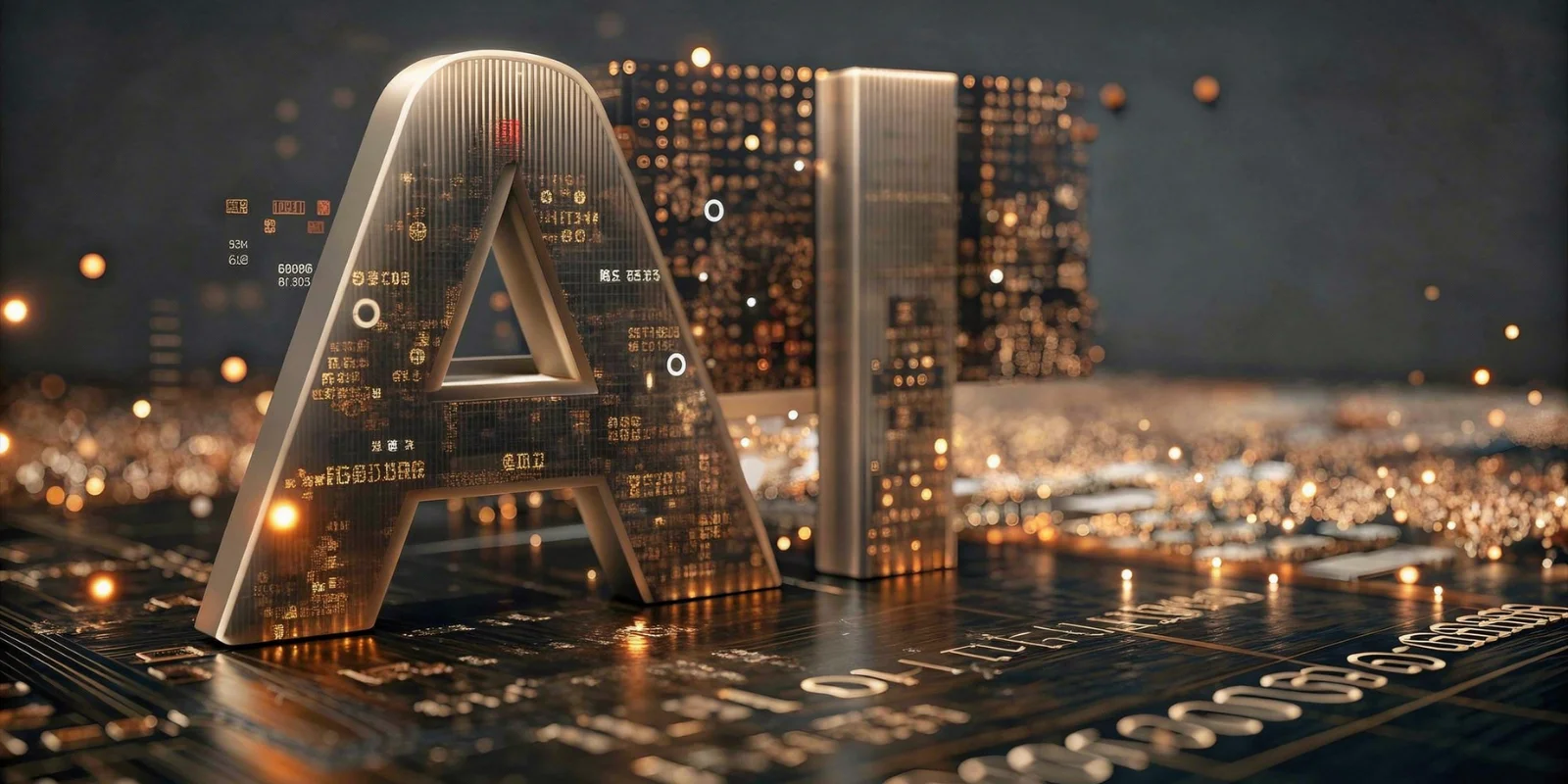 AI Sovereignty in MENA and APAC
