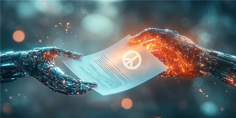The compliance gap in agentic AI: why prompt engineering is not enough