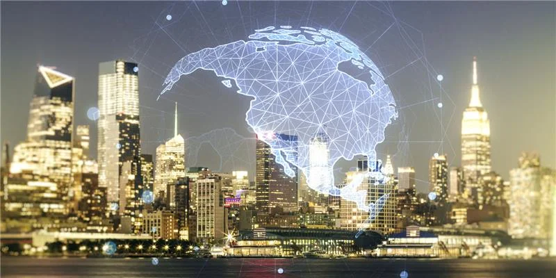 AI Sovereignty in MENA & APAC: Jurisdiction-Aware AI in 2026