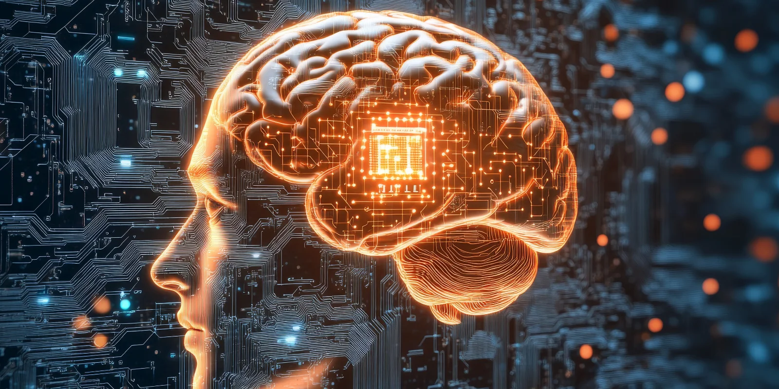 Prompt Injection Attacks on AI Agents: What Enterprise Security Teams Must Know in 2026