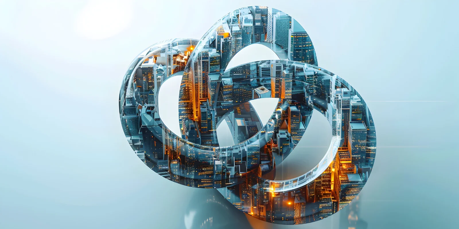 Agentic AI Needs Zero Trust Architecture Before It Needs More Intelligence