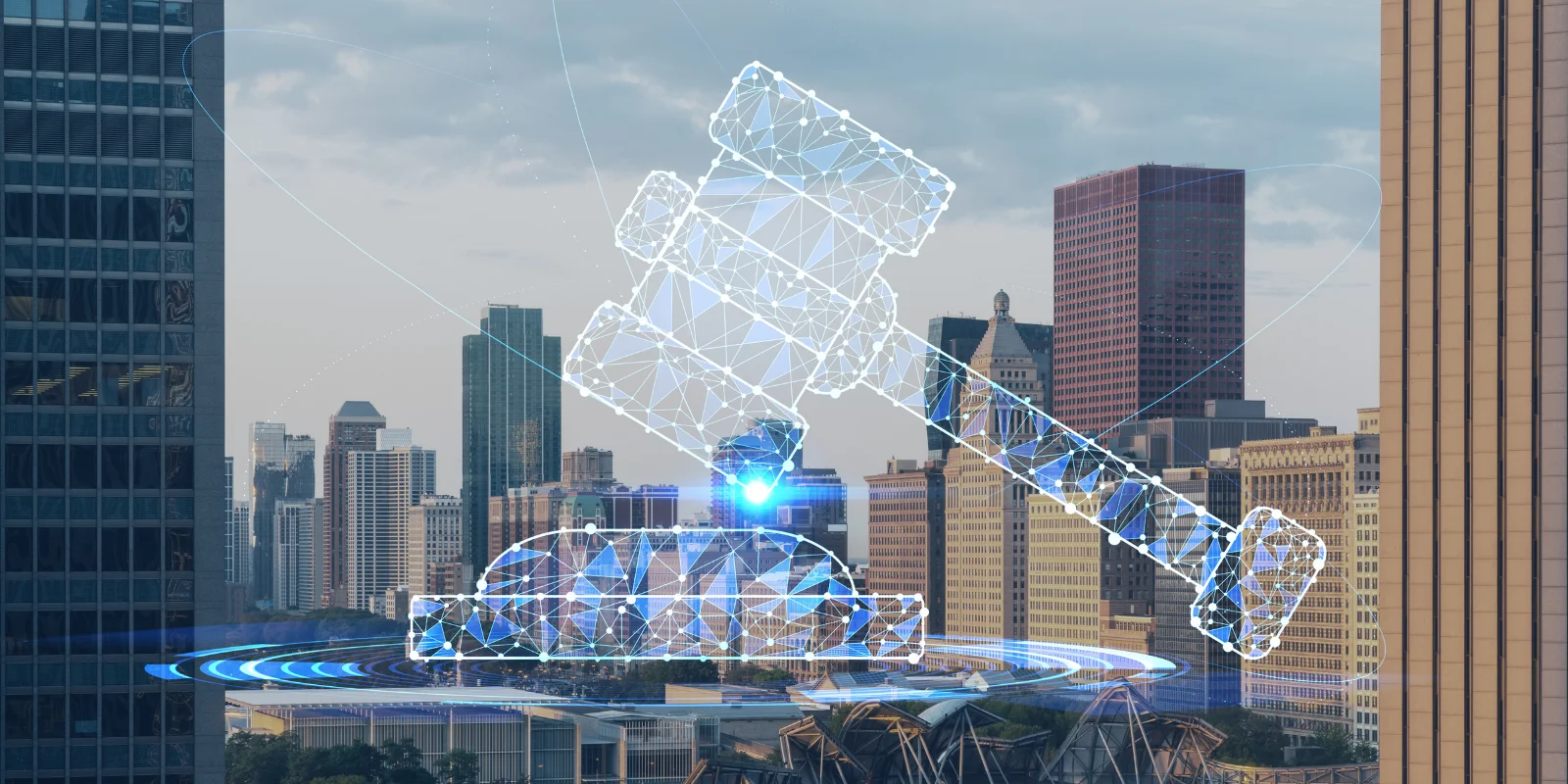 Why AI Pilots Fail: The 70-20-10 Framework for Executives