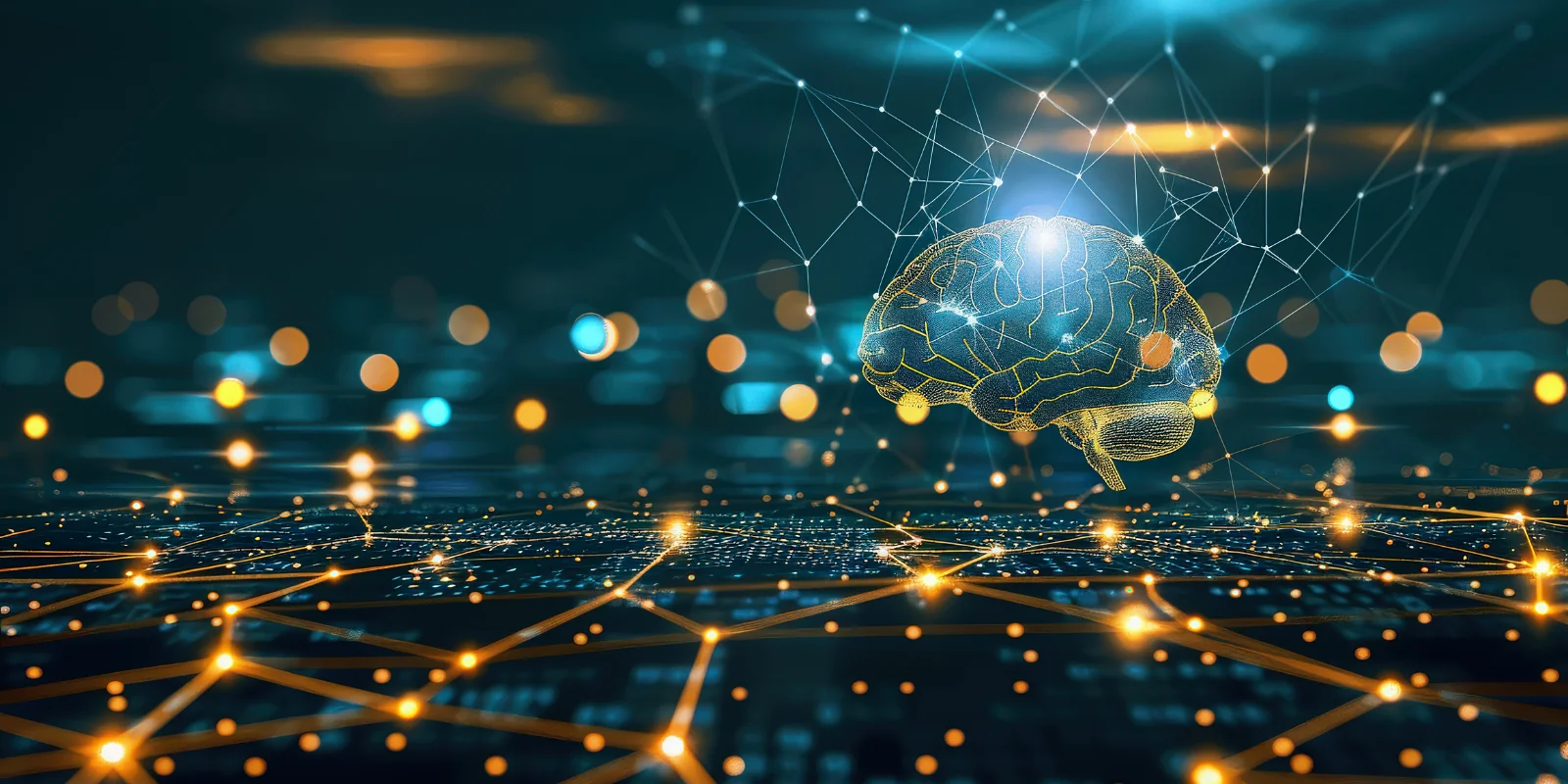 Harvest Now, Decrypt Later: Why Quantum Computing Is Your Data's Deadline
