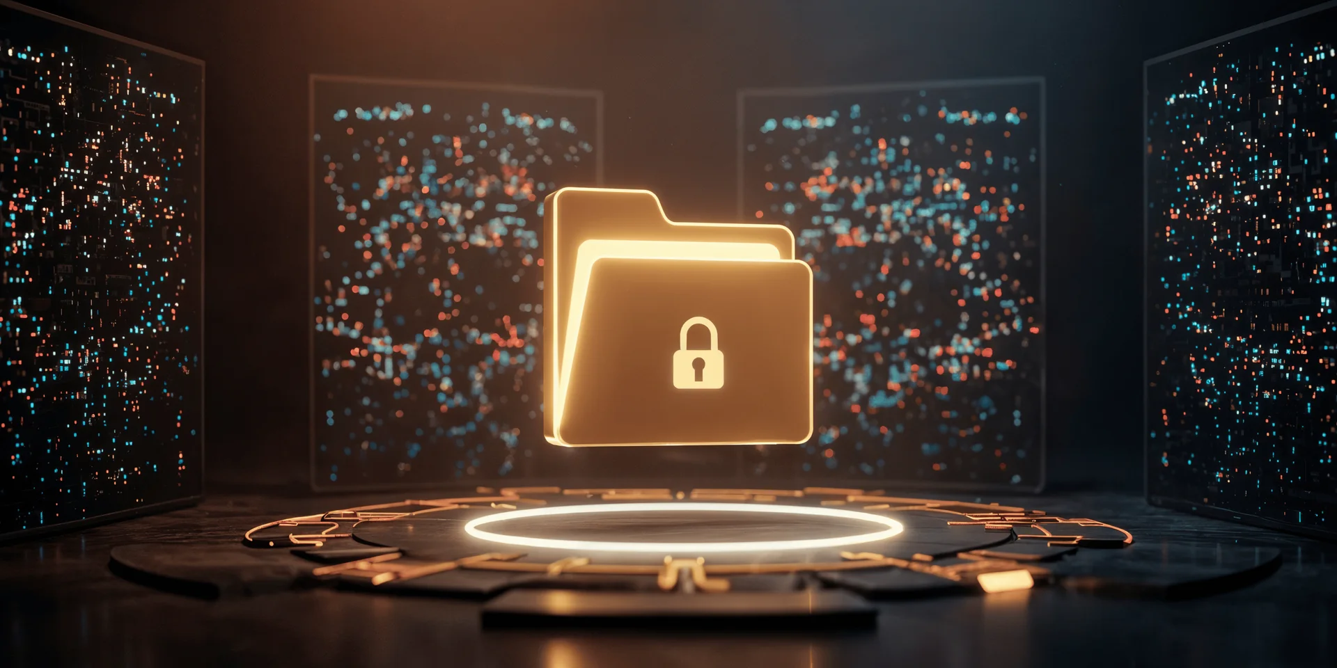 Agentic AI Will Cut Your Software Licenses by 30%. Here's How