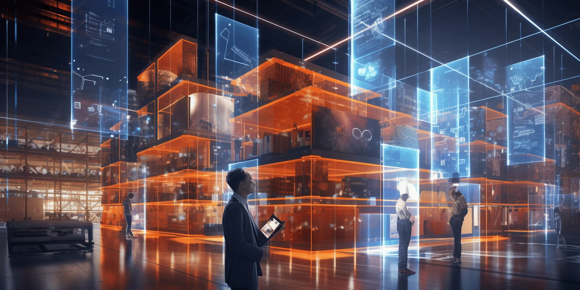 Agentic AI Workforce: Why AI Agents Are Your Next Strategic Hire