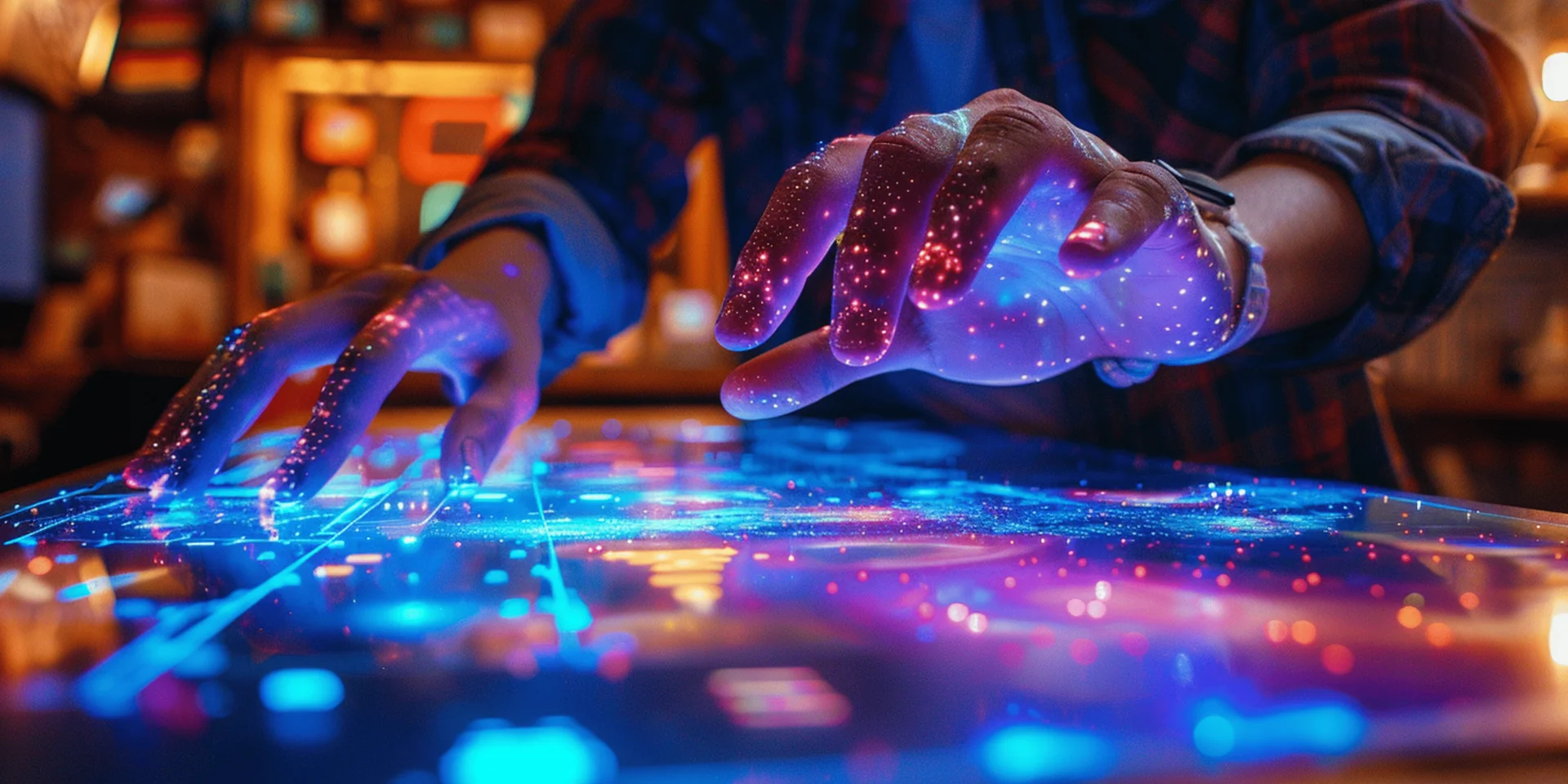 AI Agents Replace Manual Workflows: The 2026 Enterprise Playbook 