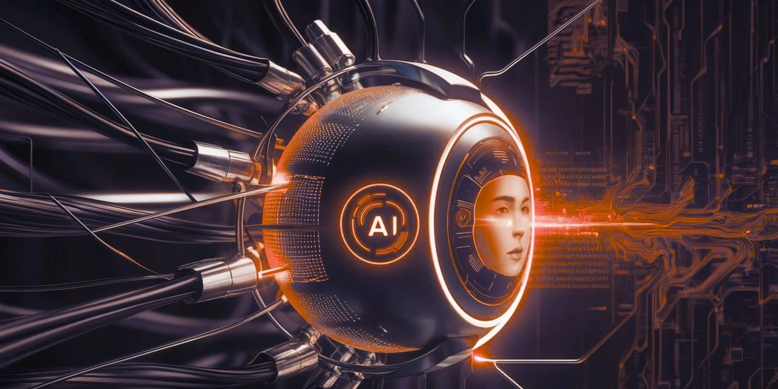 PDPL Compliance 2026: Modernize Your Data Estate for AI or Pay