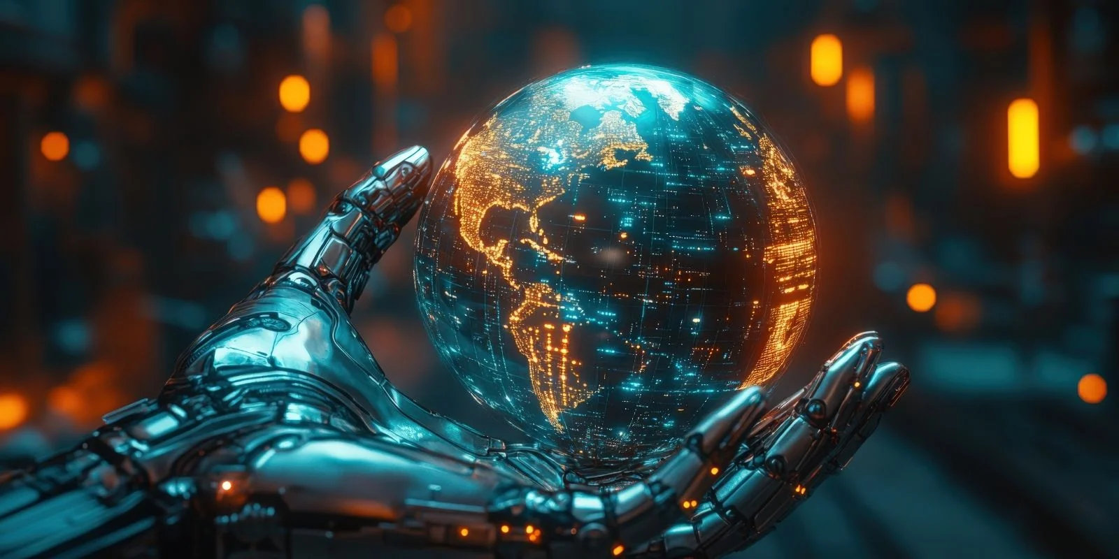 AI FinOps APAC 2026: Fix Agent Unit Economics Under Cloud Scrutiny