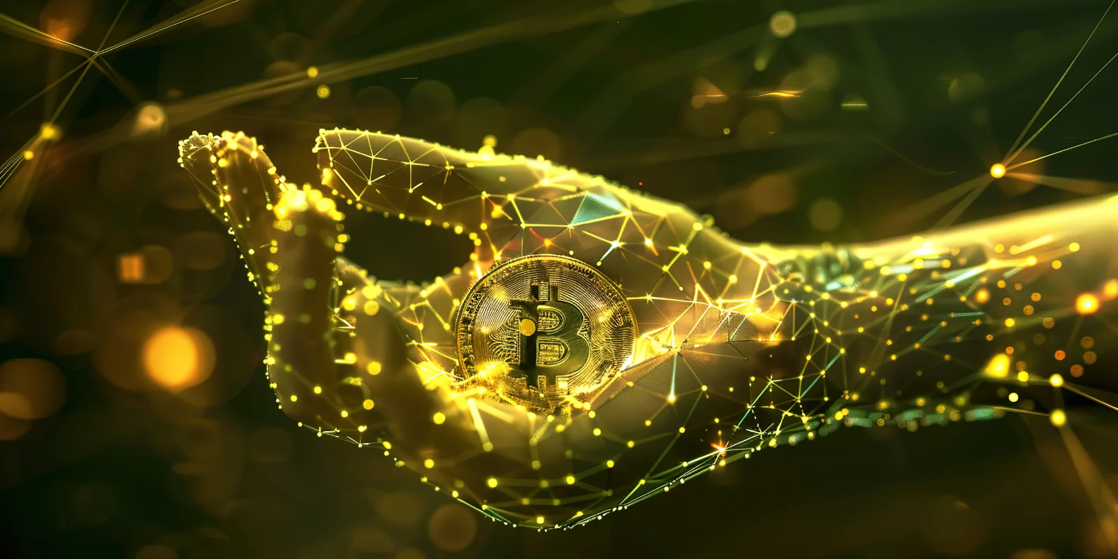 Zero Trust Agentic AI MENA: SDAIA and UAE Central Bank Compliance