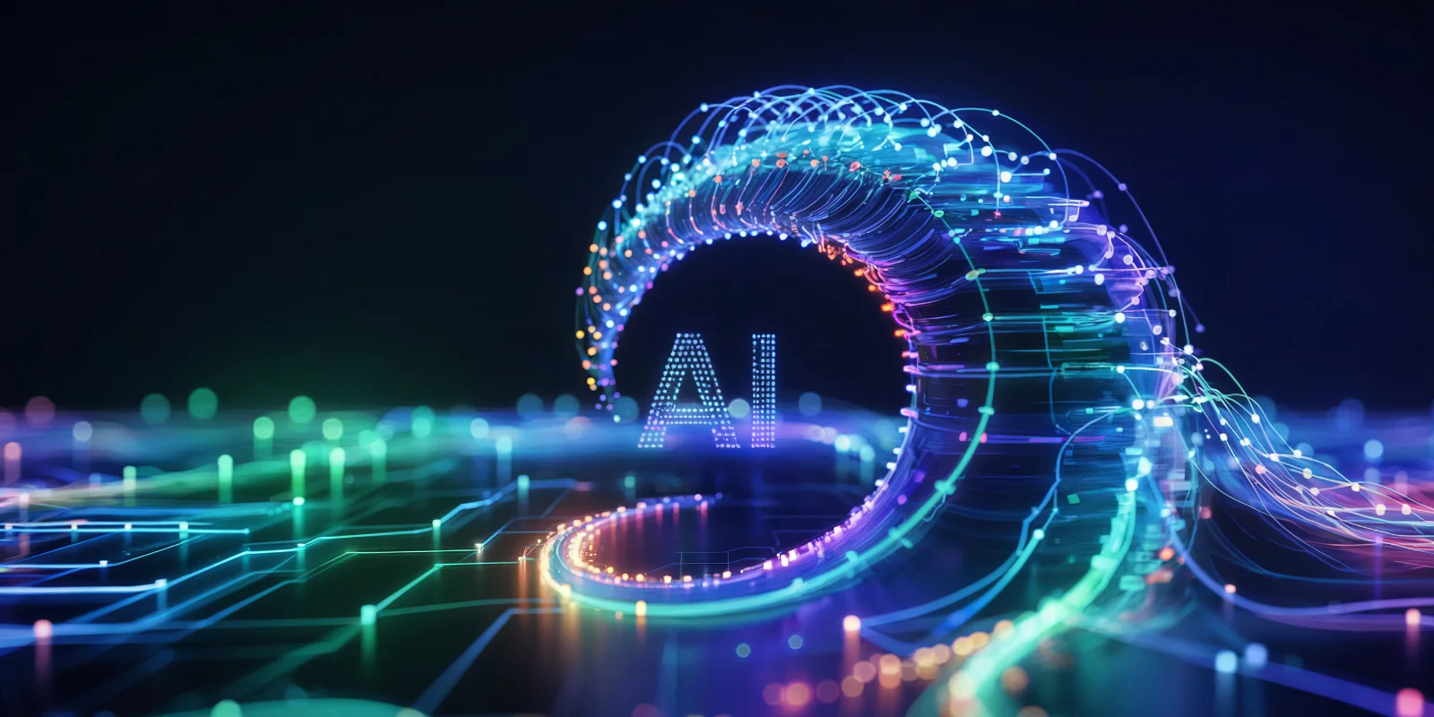 DAIS 2026: Building the Integrated Agentic Enterprise AI Stack