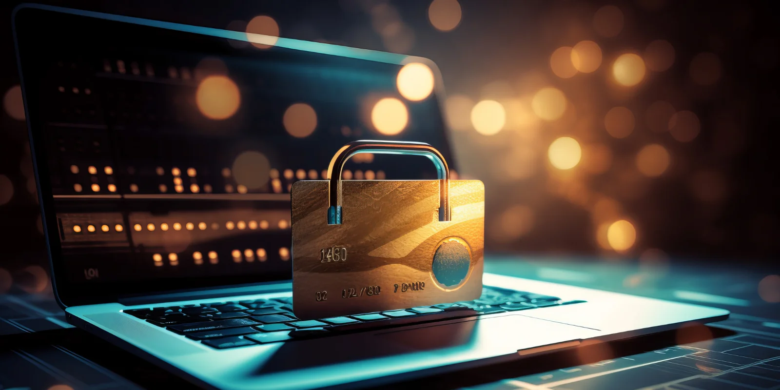 ArqFWA: Multi-Agent AI for Payment Integrity and Fraud Intelligence