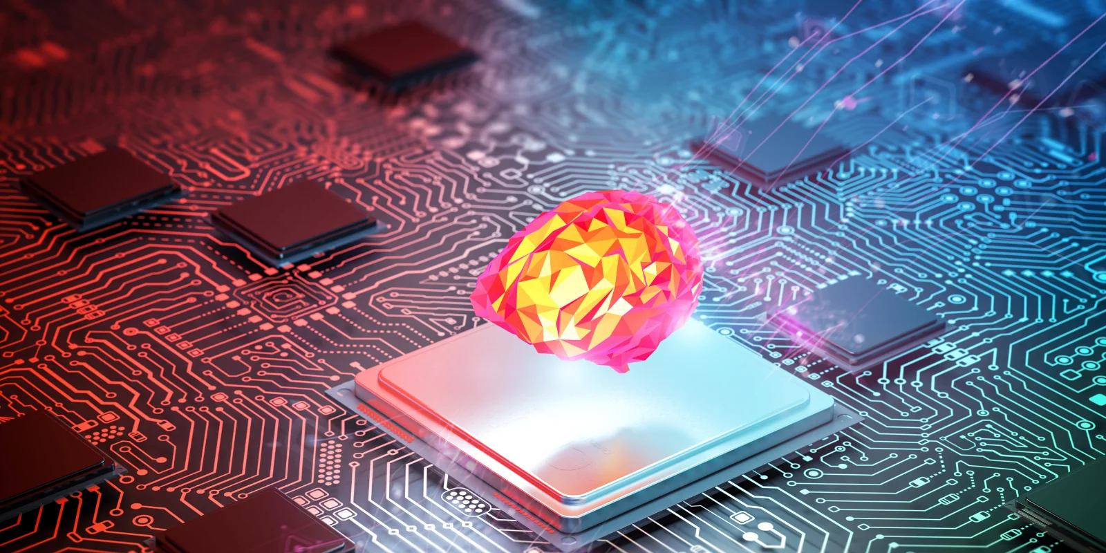 AI Design Thinking 2026: Human-Centered Innovation With Data Intel